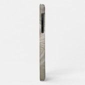 Coques Case-Mate iPhone adorable (Dos/Gauche)