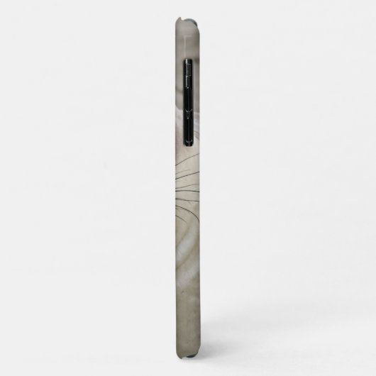 Coques Case-Mate iPhone adorable (Dos/Gauche)