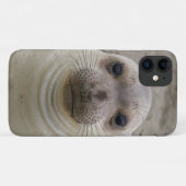 Coques Case-Mate iPhone adorable (Dos (Horizontal))