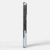 Coques Case-Mate iPhone Adorable éléphant et mignonne coccinelle (Verso / Droite)