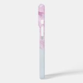 Coques Case-Mate iPhone Adorable Kitten (Verso / Gauche)