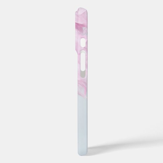 Coques Case-Mate iPhone Adorable Kitten (Verso / Gauche)