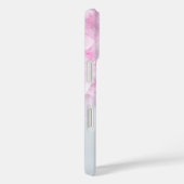 Coques Case-Mate iPhone Adorable Kitten (Verso / Droite)