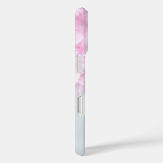 Coques Case-Mate iPhone Adorable Kitten (Verso / Droite)