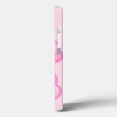 Coques Case-Mate iPhone Adorable Panda & Amis Design (Verso / Gauche)