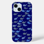 Coques Case-Mate iPhone adorables (Verso)