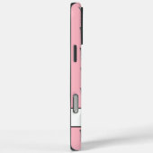 Coques Case-Mate iPhone Adorables chatons (Verso / Droite)
