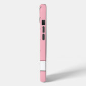 Coques Case-Mate iPhone Adorables chatons (Verso / Gauche)