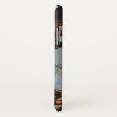 COQUES Case-Mate iPhone ADORATION DE LA MAGI (Dos/Droite)