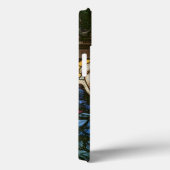 Coques Case-Mate iPhone Adoration de la Magi (Verso / Droite)