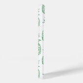 Coques Case-Mate iPhone Adulte ananas (Verso / Droite)