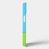 Coques Case-Mate iPhone Adventure | Finn & Jake Fist Bump (Verso / Droite)