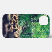 Coques Case-Mate iPhone Adventure is calling (Verso (horizontal))