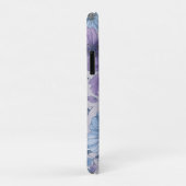 Coques Case-Mate iPhone Adventurous Sagittarius iPhone / iPad case (Dos/Droite)