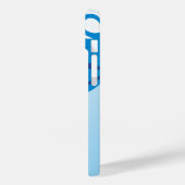 Coques Case-Mate iPhone Aeolus (Verso / Gauche)