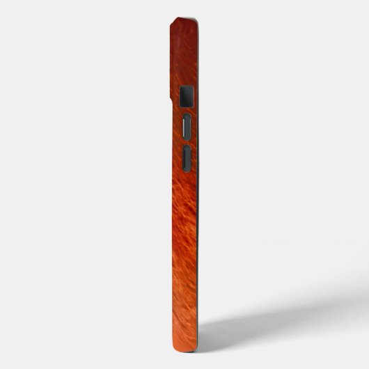 Coques Case-Mate iPhone Aérocoque Avec Perpersévérance Rover Descente Vers (Verso / Gauche)