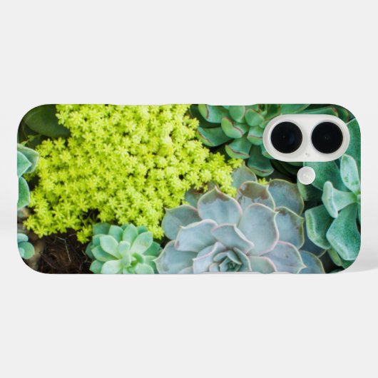 Coques Case-Mate iPhone Affaire de téléphone (Verso (horizontal))