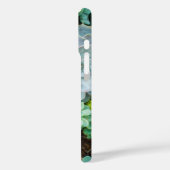 Coques Case-Mate iPhone Affaire de téléphone (Verso / Gauche)