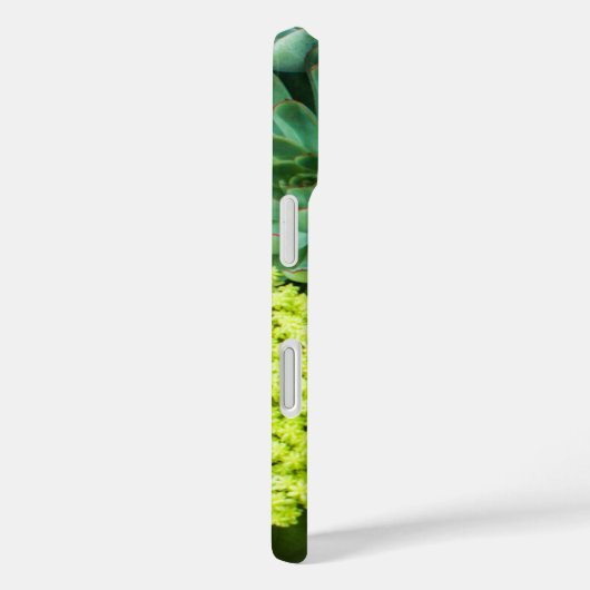 Coques Case-Mate iPhone Affaire de téléphone (Verso / Droite)