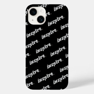 Coque Pour iPhone 14 Affaire de téléphone