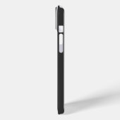 Coques Case-Mate iPhone Affaire de téléphone (Verso / Gauche)