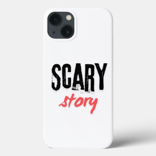 Coques Case-Mate iPhone Affaire de téléphone (Verso)