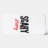 Coques Case-Mate iPhone Affaire de téléphone (Verso (horizontal))