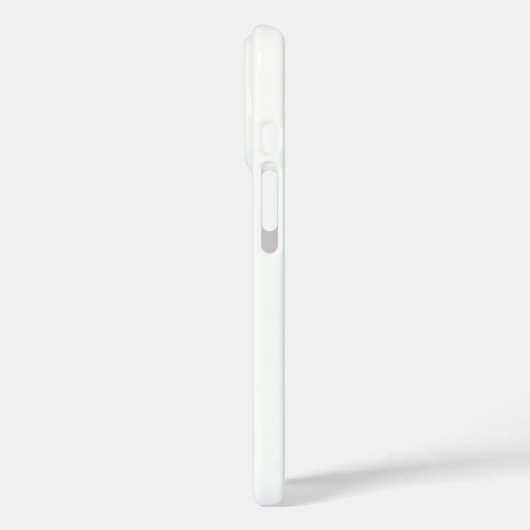 Coques Case-Mate iPhone Affaire de téléphone (Verso / Gauche)