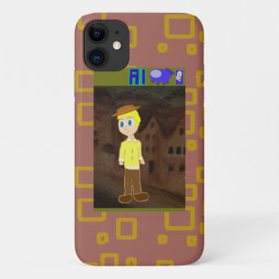 Case-Mate iPhone Case Affaire de téléphone