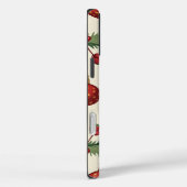 Coques Case-Mate iPhone Affaire de téléphone (Verso / Droite)