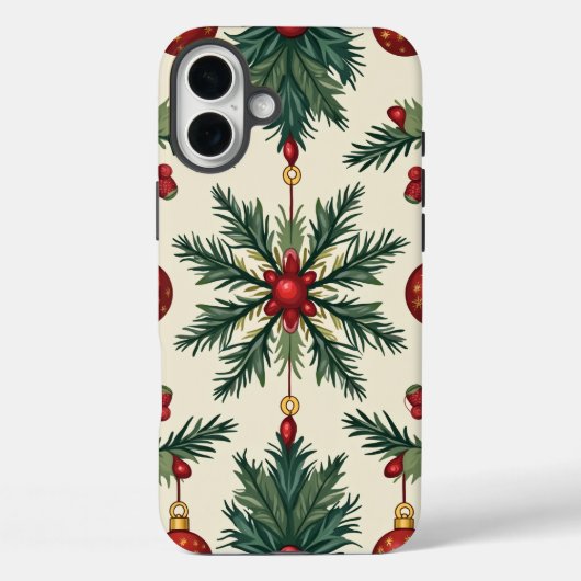 Coques Case-Mate iPhone Affaire de téléphone (Verso)