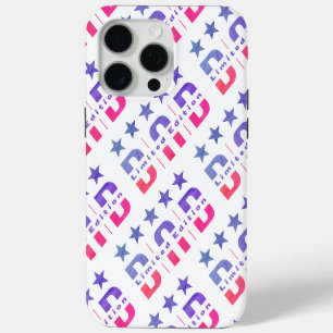 Coque iPhone 15 Pro Max Affaire de téléphone