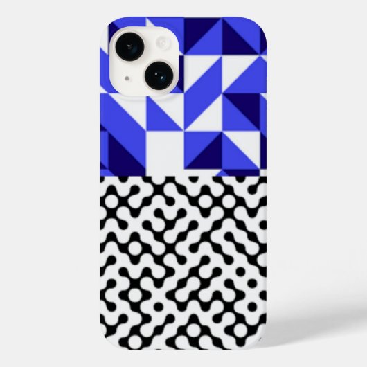 Coques Case-Mate iPhone Affaire de téléphone (Verso)