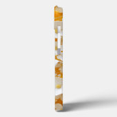 Coques Case-Mate iPhone Affaire de téléphone (Verso / Gauche)