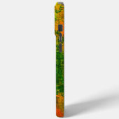 Coques Case-Mate iPhone Affaire de téléphone (Verso / Gauche)