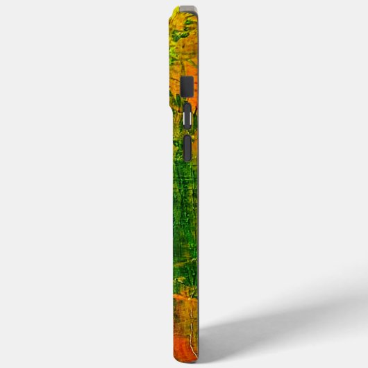 Coques Case-Mate iPhone Affaire de téléphone (Verso / Gauche)