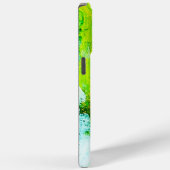 Coques Case-Mate iPhone Affaire de téléphone (Verso / Droite)