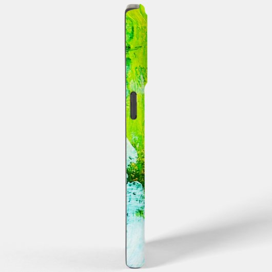 Coques Case-Mate iPhone Affaire de téléphone (Verso / Droite)