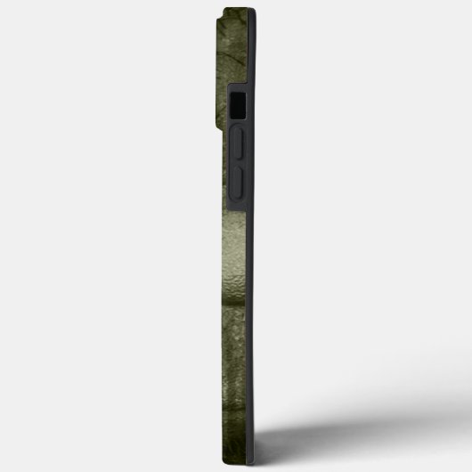 Coques Case-Mate iPhone Affaire de téléphone (Verso / Gauche)