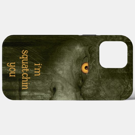 Coques Case-Mate iPhone Affaire de téléphone (Verso (horizontal))