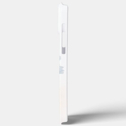 Coques Case-Mate iPhone Affaire de téléphone (Verso / Gauche)