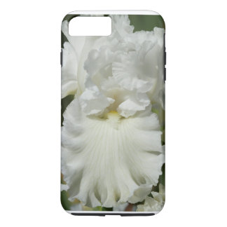 Case-Mate iPhone Case Affaire de téléphone