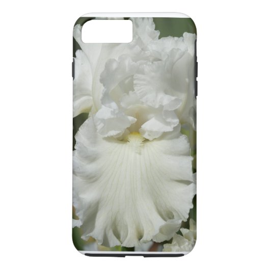 Coques Case-Mate iPhone Affaire de téléphone (Dos)