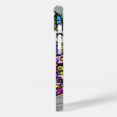 Coques Case-Mate iPhone Affaire de téléphone (Verso / Gauche)