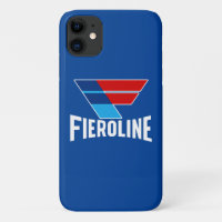 Affaire de téléphone bleu