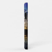 Coques Case-Mate iPhone Affaire de téléphone Camaro (Dos/Droite)