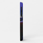 Coques Case-Mate iPhone Affaire de téléphone Camaro (Dos/Gauche)