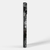 Coques Case-Mate iPhone Affaire de téléphone New York (Verso / Droite)