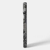 Coques Case-Mate iPhone Affaire de téléphone New York (Verso / Gauche)