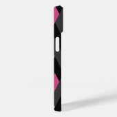 Coques Case-Mate iPhone Affaire Frenetico (Verso / Droite)